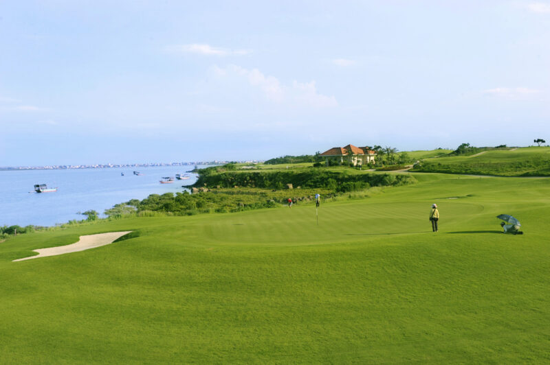 CHALLENGE TOUR 2023 - Hainan OPEN 2023 Danzhou-Ancient-Saltern-Golf-Club-Hainan-Island5