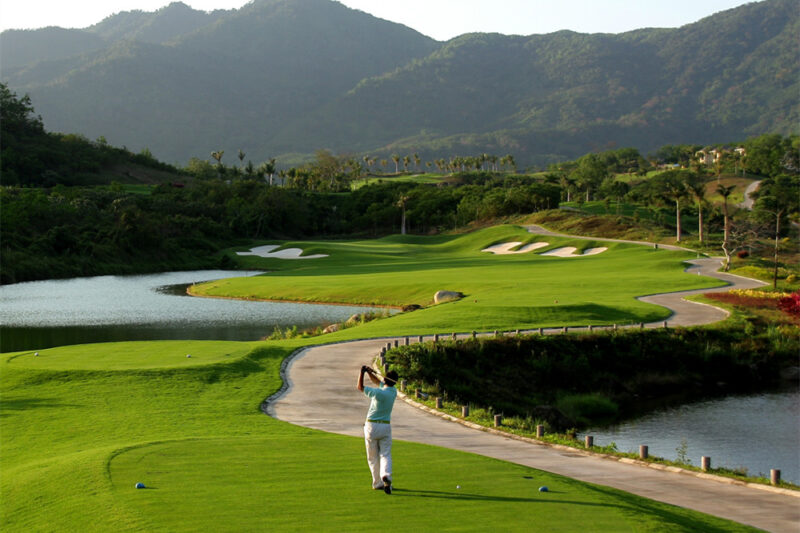qixianling-golf-club-baoting-hainan-island6